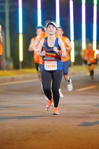 BIB: 23595
                            <button type="button" onclick="openModal(14897036)" class="btn btn-primary btn-sm float-right btn-popup" data-toggle="modal" data-target=".modal-high-quality">
                        <i class="fas fa-shopping-cart"></i> Add to Cart
                    </button>
                                            <button type="button" onclick="isThisMe(14897036, true)" class="btn btn-success btn-sm float-right btn-popup btn-isme hidden" data-toggle="tooltip" data-placement="bottom" title="นี่คือรูปของคุณใช่ไหม คลิกที่นี่เพื่อเอาเข้าอัลบั้ม">
                        <i class="fas fa-plus"></i> Add to album
                    </button>
                    <button type="button" onclick="isThisMe(14897036, false)" class="btn btn-warning btn-sm float-right btn-popup btn-isnotme hidden">
                        <i class="fas fa-ban"></i> Remove from album
                    </button>