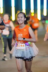 BIB: 28244, 
                            <button type="button" onclick="openModal(14708654)" class="btn btn-primary btn-sm float-right btn-popup" data-toggle="modal" data-target=".modal-high-quality">
                        <i class="fas fa-shopping-cart"></i> Add to Cart
                    </button>
                                            <button type="button" onclick="isThisMe(14708654, true)" class="btn btn-success btn-sm float-right btn-popup btn-isme hidden" data-toggle="tooltip" data-placement="bottom" title="นี่คือรูปของคุณใช่ไหม คลิกที่นี่เพื่อเอาเข้าอัลบั้ม">
                        <i class="fas fa-plus"></i> Add to album
                    </button>
                    <button type="button" onclick="isThisMe(14708654, false)" class="btn btn-warning btn-sm float-right btn-popup btn-isnotme hidden">
                        <i class="fas fa-ban"></i> Remove from album
                    </button>