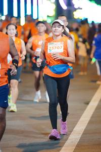 BIB: 23707
                            <button type="button" onclick="openModal(14545609)" class="btn btn-primary btn-sm float-right btn-popup" data-toggle="modal" data-target=".modal-high-quality">
                        <i class="fas fa-shopping-cart"></i> Add to Cart
                    </button>
                                            <button type="button" onclick="isThisMe(14545609, true)" class="btn btn-success btn-sm float-right btn-popup btn-isme hidden" data-toggle="tooltip" data-placement="bottom" title="นี่คือรูปของคุณใช่ไหม คลิกที่นี่เพื่อเอาเข้าอัลบั้ม">
                        <i class="fas fa-plus"></i> Add to album
                    </button>
                    <button type="button" onclick="isThisMe(14545609, false)" class="btn btn-warning btn-sm float-right btn-popup btn-isnotme hidden">
                        <i class="fas fa-ban"></i> Remove from album
                    </button>