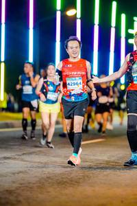 BIB: 42964
                            <button type="button" onclick="openModal(15191655)" class="btn btn-primary btn-sm float-right btn-popup" data-toggle="modal" data-target=".modal-high-quality">
                        <i class="fas fa-shopping-cart"></i> Add to Cart
                    </button>
                                            <button type="button" onclick="isThisMe(15191655, true)" class="btn btn-success btn-sm float-right btn-popup btn-isme hidden" data-toggle="tooltip" data-placement="bottom" title="นี่คือรูปของคุณใช่ไหม คลิกที่นี่เพื่อเอาเข้าอัลบั้ม">
                        <i class="fas fa-plus"></i> Add to album
                    </button>
                    <button type="button" onclick="isThisMe(15191655, false)" class="btn btn-warning btn-sm float-right btn-popup btn-isnotme hidden">
                        <i class="fas fa-ban"></i> Remove from album
                    </button>