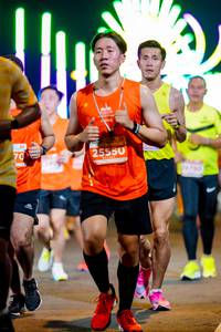 BIB: 25550
                            <button type="button" onclick="openModal(15224393)" class="btn btn-primary btn-sm float-right btn-popup" data-toggle="modal" data-target=".modal-high-quality">
                        <i class="fas fa-shopping-cart"></i> Add to Cart
                    </button>
                                            <button type="button" onclick="isThisMe(15224393, true)" class="btn btn-success btn-sm float-right btn-popup btn-isme hidden" data-toggle="tooltip" data-placement="bottom" title="นี่คือรูปของคุณใช่ไหม คลิกที่นี่เพื่อเอาเข้าอัลบั้ม">
                        <i class="fas fa-plus"></i> Add to album
                    </button>
                    <button type="button" onclick="isThisMe(15224393, false)" class="btn btn-warning btn-sm float-right btn-popup btn-isnotme hidden">
                        <i class="fas fa-ban"></i> Remove from album
                    </button>