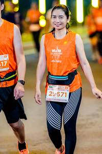 BIB: 2021, 29571
                            <button type="button" onclick="openModal(15612197)" class="btn btn-primary btn-sm float-right btn-popup" data-toggle="modal" data-target=".modal-high-quality">
                        <i class="fas fa-shopping-cart"></i> Add to Cart
                    </button>
                                            <button type="button" onclick="isThisMe(15612197, true)" class="btn btn-success btn-sm float-right btn-popup btn-isme hidden" data-toggle="tooltip" data-placement="bottom" title="นี่คือรูปของคุณใช่ไหม คลิกที่นี่เพื่อเอาเข้าอัลบั้ม">
                        <i class="fas fa-plus"></i> Add to album
                    </button>
                    <button type="button" onclick="isThisMe(15612197, false)" class="btn btn-warning btn-sm float-right btn-popup btn-isnotme hidden">
                        <i class="fas fa-ban"></i> Remove from album
                    </button>