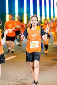 BIB: 2558
                            <button type="button" onclick="openModal(15611799)" class="btn btn-primary btn-sm float-right btn-popup" data-toggle="modal" data-target=".modal-high-quality">
                        <i class="fas fa-shopping-cart"></i> Add to Cart
                    </button>
                                            <button type="button" onclick="isThisMe(15611799, true)" class="btn btn-success btn-sm float-right btn-popup btn-isme hidden" data-toggle="tooltip" data-placement="bottom" title="นี่คือรูปของคุณใช่ไหม คลิกที่นี่เพื่อเอาเข้าอัลบั้ม">
                        <i class="fas fa-plus"></i> Add to album
                    </button>
                    <button type="button" onclick="isThisMe(15611799, false)" class="btn btn-warning btn-sm float-right btn-popup btn-isnotme hidden">
                        <i class="fas fa-ban"></i> Remove from album
                    </button>