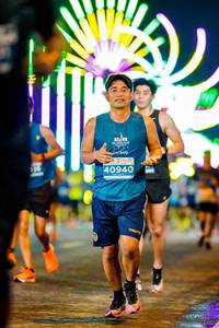 BIB: 40940
                            <button type="button" onclick="openModal(15555008)" class="btn btn-primary btn-sm float-right btn-popup" data-toggle="modal" data-target=".modal-high-quality">
                        <i class="fas fa-shopping-cart"></i> Add to Cart
                    </button>
                                            <button type="button" onclick="isThisMe(15555008, true)" class="btn btn-success btn-sm float-right btn-popup btn-isme hidden" data-toggle="tooltip" data-placement="bottom" title="นี่คือรูปของคุณใช่ไหม คลิกที่นี่เพื่อเอาเข้าอัลบั้ม">
                        <i class="fas fa-plus"></i> Add to album
                    </button>
                    <button type="button" onclick="isThisMe(15555008, false)" class="btn btn-warning btn-sm float-right btn-popup btn-isnotme hidden">
                        <i class="fas fa-ban"></i> Remove from album
                    </button>