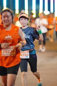 BIB: 29226, 8750
                            <button type="button" onclick="openModal(14532997)" class="btn btn-primary btn-sm float-right btn-popup" data-toggle="modal" data-target=".modal-high-quality">
                        <i class="fas fa-shopping-cart"></i> Add to Cart
                    </button>
                                            <button type="button" onclick="isThisMe(14532997, true)" class="btn btn-success btn-sm float-right btn-popup btn-isme hidden" data-toggle="tooltip" data-placement="bottom" title="นี่คือรูปของคุณใช่ไหม คลิกที่นี่เพื่อเอาเข้าอัลบั้ม">
                        <i class="fas fa-plus"></i> Add to album
                    </button>
                    <button type="button" onclick="isThisMe(14532997, false)" class="btn btn-warning btn-sm float-right btn-popup btn-isnotme hidden">
                        <i class="fas fa-ban"></i> Remove from album
                    </button>