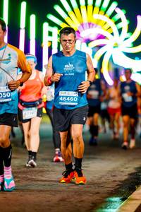 BIB: 7021, 46460
                            <button type="button" onclick="openModal(15035531)" class="btn btn-primary btn-sm float-right btn-popup" data-toggle="modal" data-target=".modal-high-quality">
                        <i class="fas fa-shopping-cart"></i> Add to Cart
                    </button>
                                            <button type="button" onclick="isThisMe(15035531, true)" class="btn btn-success btn-sm float-right btn-popup btn-isme hidden" data-toggle="tooltip" data-placement="bottom" title="นี่คือรูปของคุณใช่ไหม คลิกที่นี่เพื่อเอาเข้าอัลบั้ม">
                        <i class="fas fa-plus"></i> Add to album
                    </button>
                    <button type="button" onclick="isThisMe(15035531, false)" class="btn btn-warning btn-sm float-right btn-popup btn-isnotme hidden">
                        <i class="fas fa-ban"></i> Remove from album
                    </button>