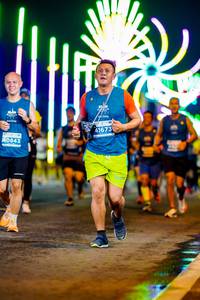 BIB: 41673, 40843
                            <button type="button" onclick="openModal(15034879)" class="btn btn-primary btn-sm float-right btn-popup" data-toggle="modal" data-target=".modal-high-quality">
                        <i class="fas fa-shopping-cart"></i> Add to Cart
                    </button>
                                            <button type="button" onclick="isThisMe(15034879, true)" class="btn btn-success btn-sm float-right btn-popup btn-isme hidden" data-toggle="tooltip" data-placement="bottom" title="นี่คือรูปของคุณใช่ไหม คลิกที่นี่เพื่อเอาเข้าอัลบั้ม">
                        <i class="fas fa-plus"></i> Add to album
                    </button>
                    <button type="button" onclick="isThisMe(15034879, false)" class="btn btn-warning btn-sm float-right btn-popup btn-isnotme hidden">
                        <i class="fas fa-ban"></i> Remove from album
                    </button>