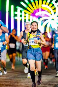 BIB: 478
                            <button type="button" onclick="openModal(15556082)" class="btn btn-primary btn-sm float-right btn-popup" data-toggle="modal" data-target=".modal-high-quality">
                        <i class="fas fa-shopping-cart"></i> Add to Cart
                    </button>
                                            <button type="button" onclick="isThisMe(15556082, true)" class="btn btn-success btn-sm float-right btn-popup btn-isme hidden" data-toggle="tooltip" data-placement="bottom" title="นี่คือรูปของคุณใช่ไหม คลิกที่นี่เพื่อเอาเข้าอัลบั้ม">
                        <i class="fas fa-plus"></i> Add to album
                    </button>
                    <button type="button" onclick="isThisMe(15556082, false)" class="btn btn-warning btn-sm float-right btn-popup btn-isnotme hidden">
                        <i class="fas fa-ban"></i> Remove from album
                    </button>