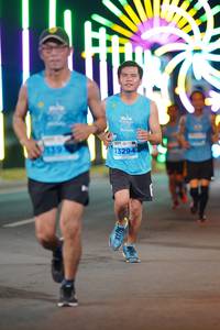 BIB: 139, 13294
                            <button type="button" onclick="openModal(14592592)" class="btn btn-primary btn-sm float-right btn-popup" data-toggle="modal" data-target=".modal-high-quality">
                        <i class="fas fa-shopping-cart"></i> Add to Cart
                    </button>
                                            <button type="button" onclick="isThisMe(14592592, true)" class="btn btn-success btn-sm float-right btn-popup btn-isme hidden" data-toggle="tooltip" data-placement="bottom" title="นี่คือรูปของคุณใช่ไหม คลิกที่นี่เพื่อเอาเข้าอัลบั้ม">
                        <i class="fas fa-plus"></i> Add to album
                    </button>
                    <button type="button" onclick="isThisMe(14592592, false)" class="btn btn-warning btn-sm float-right btn-popup btn-isnotme hidden">
                        <i class="fas fa-ban"></i> Remove from album
                    </button>