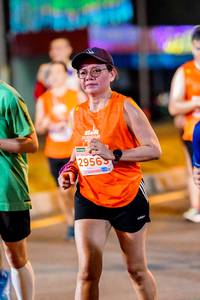 BIB: 29565
                            <button type="button" onclick="openModal(15610613)" class="btn btn-primary btn-sm float-right btn-popup" data-toggle="modal" data-target=".modal-high-quality">
                        <i class="fas fa-shopping-cart"></i> Add to Cart
                    </button>
                                            <button type="button" onclick="isThisMe(15610613, true)" class="btn btn-success btn-sm float-right btn-popup btn-isme hidden" data-toggle="tooltip" data-placement="bottom" title="นี่คือรูปของคุณใช่ไหม คลิกที่นี่เพื่อเอาเข้าอัลบั้ม">
                        <i class="fas fa-plus"></i> Add to album
                    </button>
                    <button type="button" onclick="isThisMe(15610613, false)" class="btn btn-warning btn-sm float-right btn-popup btn-isnotme hidden">
                        <i class="fas fa-ban"></i> Remove from album
                    </button>