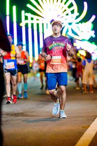 BIB: 21100
                            <button type="button" onclick="openModal(15223005)" class="btn btn-primary btn-sm float-right btn-popup" data-toggle="modal" data-target=".modal-high-quality">
                        <i class="fas fa-shopping-cart"></i> Add to Cart
                    </button>
                                            <button type="button" onclick="isThisMe(15223005, true)" class="btn btn-success btn-sm float-right btn-popup btn-isme hidden" data-toggle="tooltip" data-placement="bottom" title="นี่คือรูปของคุณใช่ไหม คลิกที่นี่เพื่อเอาเข้าอัลบั้ม">
                        <i class="fas fa-plus"></i> Add to album
                    </button>
                    <button type="button" onclick="isThisMe(15223005, false)" class="btn btn-warning btn-sm float-right btn-popup btn-isnotme hidden">
                        <i class="fas fa-ban"></i> Remove from album
                    </button>