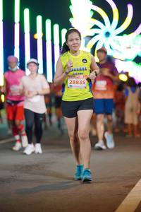 BIB: 28835
                            <button type="button" onclick="openModal(14898761)" class="btn btn-primary btn-sm float-right btn-popup" data-toggle="modal" data-target=".modal-high-quality">
                        <i class="fas fa-shopping-cart"></i> Add to Cart
                    </button>
                                            <button type="button" onclick="isThisMe(14898761, true)" class="btn btn-success btn-sm float-right btn-popup btn-isme hidden" data-toggle="tooltip" data-placement="bottom" title="นี่คือรูปของคุณใช่ไหม คลิกที่นี่เพื่อเอาเข้าอัลบั้ม">
                        <i class="fas fa-plus"></i> Add to album
                    </button>
                    <button type="button" onclick="isThisMe(14898761, false)" class="btn btn-warning btn-sm float-right btn-popup btn-isnotme hidden">
                        <i class="fas fa-ban"></i> Remove from album
                    </button>