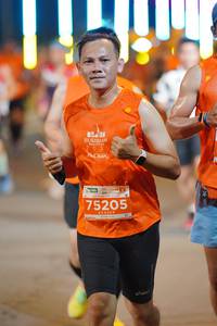 BIB: 202, 75205
                            <button type="button" onclick="openModal(14532058)" class="btn btn-primary btn-sm float-right btn-popup" data-toggle="modal" data-target=".modal-high-quality">
                        <i class="fas fa-shopping-cart"></i> Add to Cart
                    </button>
                                            <button type="button" onclick="isThisMe(14532058, true)" class="btn btn-success btn-sm float-right btn-popup btn-isme hidden" data-toggle="tooltip" data-placement="bottom" title="นี่คือรูปของคุณใช่ไหม คลิกที่นี่เพื่อเอาเข้าอัลบั้ม">
                        <i class="fas fa-plus"></i> Add to album
                    </button>
                    <button type="button" onclick="isThisMe(14532058, false)" class="btn btn-warning btn-sm float-right btn-popup btn-isnotme hidden">
                        <i class="fas fa-ban"></i> Remove from album
                    </button>