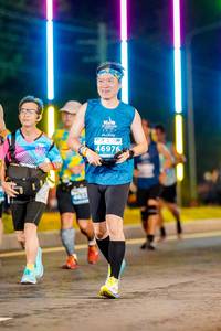 BIB: 46976
                            <button type="button" onclick="openModal(15543870)" class="btn btn-primary btn-sm float-right btn-popup" data-toggle="modal" data-target=".modal-high-quality">
                        <i class="fas fa-shopping-cart"></i> Add to Cart
                    </button>
                                            <button type="button" onclick="isThisMe(15543870, true)" class="btn btn-success btn-sm float-right btn-popup btn-isme hidden" data-toggle="tooltip" data-placement="bottom" title="นี่คือรูปของคุณใช่ไหม คลิกที่นี่เพื่อเอาเข้าอัลบั้ม">
                        <i class="fas fa-plus"></i> Add to album
                    </button>
                    <button type="button" onclick="isThisMe(15543870, false)" class="btn btn-warning btn-sm float-right btn-popup btn-isnotme hidden">
                        <i class="fas fa-ban"></i> Remove from album
                    </button>