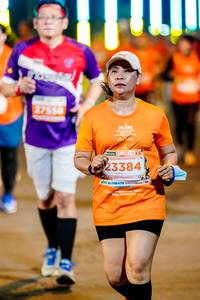 BIB: 27558, 23384
                            <button type="button" onclick="openModal(15195389)" class="btn btn-primary btn-sm float-right btn-popup" data-toggle="modal" data-target=".modal-high-quality">
                        <i class="fas fa-shopping-cart"></i> Add to Cart
                    </button>
                                            <button type="button" onclick="isThisMe(15195389, true)" class="btn btn-success btn-sm float-right btn-popup btn-isme hidden" data-toggle="tooltip" data-placement="bottom" title="นี่คือรูปของคุณใช่ไหม คลิกที่นี่เพื่อเอาเข้าอัลบั้ม">
                        <i class="fas fa-plus"></i> Add to album
                    </button>
                    <button type="button" onclick="isThisMe(15195389, false)" class="btn btn-warning btn-sm float-right btn-popup btn-isnotme hidden">
                        <i class="fas fa-ban"></i> Remove from album
                    </button>