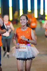 BIB: 8244
                            <button type="button" onclick="openModal(14708599)" class="btn btn-primary btn-sm float-right btn-popup" data-toggle="modal" data-target=".modal-high-quality">
                        <i class="fas fa-shopping-cart"></i> Add to Cart
                    </button>
                                            <button type="button" onclick="isThisMe(14708599, true)" class="btn btn-success btn-sm float-right btn-popup btn-isme hidden" data-toggle="tooltip" data-placement="bottom" title="นี่คือรูปของคุณใช่ไหม คลิกที่นี่เพื่อเอาเข้าอัลบั้ม">
                        <i class="fas fa-plus"></i> Add to album
                    </button>
                    <button type="button" onclick="isThisMe(14708599, false)" class="btn btn-warning btn-sm float-right btn-popup btn-isnotme hidden">
                        <i class="fas fa-ban"></i> Remove from album
                    </button>