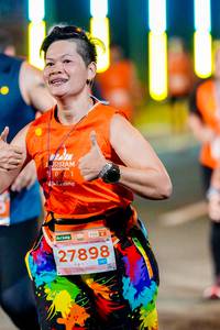 BIB: 27898, 1681
                            <button type="button" onclick="openModal(15611434)" class="btn btn-primary btn-sm float-right btn-popup" data-toggle="modal" data-target=".modal-high-quality">
                        <i class="fas fa-shopping-cart"></i> Add to Cart
                    </button>
                                            <button type="button" onclick="isThisMe(15611434, true)" class="btn btn-success btn-sm float-right btn-popup btn-isme hidden" data-toggle="tooltip" data-placement="bottom" title="นี่คือรูปของคุณใช่ไหม คลิกที่นี่เพื่อเอาเข้าอัลบั้ม">
                        <i class="fas fa-plus"></i> Add to album
                    </button>
                    <button type="button" onclick="isThisMe(15611434, false)" class="btn btn-warning btn-sm float-right btn-popup btn-isnotme hidden">
                        <i class="fas fa-ban"></i> Remove from album
                    </button>