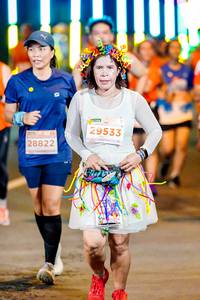 BIB: 29533, 28822
                            <button type="button" onclick="openModal(15611374)" class="btn btn-primary btn-sm float-right btn-popup" data-toggle="modal" data-target=".modal-high-quality">
                        <i class="fas fa-shopping-cart"></i> Add to Cart
                    </button>
                                            <button type="button" onclick="isThisMe(15611374, true)" class="btn btn-success btn-sm float-right btn-popup btn-isme hidden" data-toggle="tooltip" data-placement="bottom" title="นี่คือรูปของคุณใช่ไหม คลิกที่นี่เพื่อเอาเข้าอัลบั้ม">
                        <i class="fas fa-plus"></i> Add to album
                    </button>
                    <button type="button" onclick="isThisMe(15611374, false)" class="btn btn-warning btn-sm float-right btn-popup btn-isnotme hidden">
                        <i class="fas fa-ban"></i> Remove from album
                    </button>