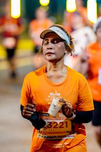 BIB: 23221
                            <button type="button" onclick="openModal(15611325)" class="btn btn-primary btn-sm float-right btn-popup" data-toggle="modal" data-target=".modal-high-quality">
                        <i class="fas fa-shopping-cart"></i> Add to Cart
                    </button>
                                            <button type="button" onclick="isThisMe(15611325, true)" class="btn btn-success btn-sm float-right btn-popup btn-isme hidden" data-toggle="tooltip" data-placement="bottom" title="นี่คือรูปของคุณใช่ไหม คลิกที่นี่เพื่อเอาเข้าอัลบั้ม">
                        <i class="fas fa-plus"></i> Add to album
                    </button>
                    <button type="button" onclick="isThisMe(15611325, false)" class="btn btn-warning btn-sm float-right btn-popup btn-isnotme hidden">
                        <i class="fas fa-ban"></i> Remove from album
                    </button>