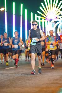 BIB: 
                            <button type="button" onclick="openModal(14471842)" class="btn btn-primary btn-sm float-right btn-popup" data-toggle="modal" data-target=".modal-high-quality">
                        <i class="fas fa-shopping-cart"></i> Add to Cart
                    </button>
                                            <button type="button" onclick="isThisMe(14471842, true)" class="btn btn-success btn-sm float-right btn-popup btn-isme hidden" data-toggle="tooltip" data-placement="bottom" title="นี่คือรูปของคุณใช่ไหม คลิกที่นี่เพื่อเอาเข้าอัลบั้ม">
                        <i class="fas fa-plus"></i> Add to album
                    </button>
                    <button type="button" onclick="isThisMe(14471842, false)" class="btn btn-warning btn-sm float-right btn-popup btn-isnotme hidden">
                        <i class="fas fa-ban"></i> Remove from album
                    </button>