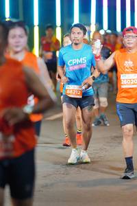 BIB: 26020, 88212
                            <button type="button" onclick="openModal(14547845)" class="btn btn-primary btn-sm float-right btn-popup" data-toggle="modal" data-target=".modal-high-quality">
                        <i class="fas fa-shopping-cart"></i> Add to Cart
                    </button>
                                            <button type="button" onclick="isThisMe(14547845, true)" class="btn btn-success btn-sm float-right btn-popup btn-isme hidden" data-toggle="tooltip" data-placement="bottom" title="นี่คือรูปของคุณใช่ไหม คลิกที่นี่เพื่อเอาเข้าอัลบั้ม">
                        <i class="fas fa-plus"></i> Add to album
                    </button>
                    <button type="button" onclick="isThisMe(14547845, false)" class="btn btn-warning btn-sm float-right btn-popup btn-isnotme hidden">
                        <i class="fas fa-ban"></i> Remove from album
                    </button>