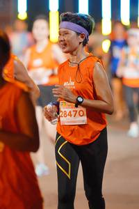 BIB: 28470
                            <button type="button" onclick="openModal(14532763)" class="btn btn-primary btn-sm float-right btn-popup" data-toggle="modal" data-target=".modal-high-quality">
                        <i class="fas fa-shopping-cart"></i> Add to Cart
                    </button>
                                            <button type="button" onclick="isThisMe(14532763, true)" class="btn btn-success btn-sm float-right btn-popup btn-isme hidden" data-toggle="tooltip" data-placement="bottom" title="นี่คือรูปของคุณใช่ไหม คลิกที่นี่เพื่อเอาเข้าอัลบั้ม">
                        <i class="fas fa-plus"></i> Add to album
                    </button>
                    <button type="button" onclick="isThisMe(14532763, false)" class="btn btn-warning btn-sm float-right btn-popup btn-isnotme hidden">
                        <i class="fas fa-ban"></i> Remove from album
                    </button>