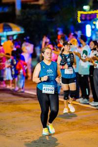 BIB: 4709, 42992
                            <button type="button" onclick="openModal(15545488)" class="btn btn-primary btn-sm float-right btn-popup" data-toggle="modal" data-target=".modal-high-quality">
                        <i class="fas fa-shopping-cart"></i> Add to Cart
                    </button>
                                            <button type="button" onclick="isThisMe(15545488, true)" class="btn btn-success btn-sm float-right btn-popup btn-isme hidden" data-toggle="tooltip" data-placement="bottom" title="นี่คือรูปของคุณใช่ไหม คลิกที่นี่เพื่อเอาเข้าอัลบั้ม">
                        <i class="fas fa-plus"></i> Add to album
                    </button>
                    <button type="button" onclick="isThisMe(15545488, false)" class="btn btn-warning btn-sm float-right btn-popup btn-isnotme hidden">
                        <i class="fas fa-ban"></i> Remove from album
                    </button>