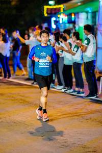 BIB: 40040
                            <button type="button" onclick="openModal(15204427)" class="btn btn-primary btn-sm float-right btn-popup" data-toggle="modal" data-target=".modal-high-quality">
                        <i class="fas fa-shopping-cart"></i> Add to Cart
                    </button>
                                            <button type="button" onclick="isThisMe(15204427, true)" class="btn btn-success btn-sm float-right btn-popup btn-isme hidden" data-toggle="tooltip" data-placement="bottom" title="นี่คือรูปของคุณใช่ไหม คลิกที่นี่เพื่อเอาเข้าอัลบั้ม">
                        <i class="fas fa-plus"></i> Add to album
                    </button>
                    <button type="button" onclick="isThisMe(15204427, false)" class="btn btn-warning btn-sm float-right btn-popup btn-isnotme hidden">
                        <i class="fas fa-ban"></i> Remove from album
                    </button>