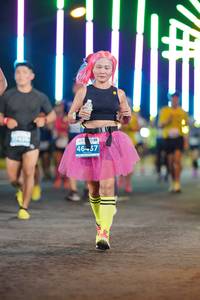 BIB: 46437
                            <button type="button" onclick="openModal(14483307)" class="btn btn-primary btn-sm float-right btn-popup" data-toggle="modal" data-target=".modal-high-quality">
                        <i class="fas fa-shopping-cart"></i> Add to Cart
                    </button>
                                            <button type="button" onclick="isThisMe(14483307, true)" class="btn btn-success btn-sm float-right btn-popup btn-isme hidden" data-toggle="tooltip" data-placement="bottom" title="นี่คือรูปของคุณใช่ไหม คลิกที่นี่เพื่อเอาเข้าอัลบั้ม">
                        <i class="fas fa-plus"></i> Add to album
                    </button>
                    <button type="button" onclick="isThisMe(14483307, false)" class="btn btn-warning btn-sm float-right btn-popup btn-isnotme hidden">
                        <i class="fas fa-ban"></i> Remove from album
                    </button>