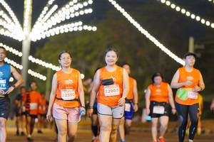 BIB: 22903, 22590, 2920
                            <button type="button" onclick="openModal(14711552)" class="btn btn-primary btn-sm float-right btn-popup" data-toggle="modal" data-target=".modal-high-quality">
                        <i class="fas fa-shopping-cart"></i> Add to Cart
                    </button>
                                            <button type="button" onclick="isThisMe(14711552, true)" class="btn btn-success btn-sm float-right btn-popup btn-isme hidden" data-toggle="tooltip" data-placement="bottom" title="นี่คือรูปของคุณใช่ไหม คลิกที่นี่เพื่อเอาเข้าอัลบั้ม">
                        <i class="fas fa-plus"></i> Add to album
                    </button>
                    <button type="button" onclick="isThisMe(14711552, false)" class="btn btn-warning btn-sm float-right btn-popup btn-isnotme hidden">
                        <i class="fas fa-ban"></i> Remove from album
                    </button>