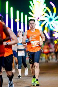 BIB: 2004
                            <button type="button" onclick="openModal(15549400)" class="btn btn-primary btn-sm float-right btn-popup" data-toggle="modal" data-target=".modal-high-quality">
                        <i class="fas fa-shopping-cart"></i> Add to Cart
                    </button>
                                            <button type="button" onclick="isThisMe(15549400, true)" class="btn btn-success btn-sm float-right btn-popup btn-isme hidden" data-toggle="tooltip" data-placement="bottom" title="นี่คือรูปของคุณใช่ไหม คลิกที่นี่เพื่อเอาเข้าอัลบั้ม">
                        <i class="fas fa-plus"></i> Add to album
                    </button>
                    <button type="button" onclick="isThisMe(15549400, false)" class="btn btn-warning btn-sm float-right btn-popup btn-isnotme hidden">
                        <i class="fas fa-ban"></i> Remove from album
                    </button>