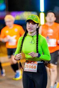 BIB: 29568
                            <button type="button" onclick="openModal(15612185)" class="btn btn-primary btn-sm float-right btn-popup" data-toggle="modal" data-target=".modal-high-quality">
                        <i class="fas fa-shopping-cart"></i> Add to Cart
                    </button>
                                            <button type="button" onclick="isThisMe(15612185, true)" class="btn btn-success btn-sm float-right btn-popup btn-isme hidden" data-toggle="tooltip" data-placement="bottom" title="นี่คือรูปของคุณใช่ไหม คลิกที่นี่เพื่อเอาเข้าอัลบั้ม">
                        <i class="fas fa-plus"></i> Add to album
                    </button>
                    <button type="button" onclick="isThisMe(15612185, false)" class="btn btn-warning btn-sm float-right btn-popup btn-isnotme hidden">
                        <i class="fas fa-ban"></i> Remove from album
                    </button>