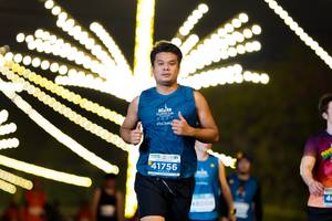 BIB: 2021, 41756
                            <button type="button" onclick="openModal(15636314)" class="btn btn-primary btn-sm float-right btn-popup" data-toggle="modal" data-target=".modal-high-quality">
                        <i class="fas fa-shopping-cart"></i> Add to Cart
                    </button>
                                            <button type="button" onclick="isThisMe(15636314, true)" class="btn btn-success btn-sm float-right btn-popup btn-isme hidden" data-toggle="tooltip" data-placement="bottom" title="นี่คือรูปของคุณใช่ไหม คลิกที่นี่เพื่อเอาเข้าอัลบั้ม">
                        <i class="fas fa-plus"></i> Add to album
                    </button>
                    <button type="button" onclick="isThisMe(15636314, false)" class="btn btn-warning btn-sm float-right btn-popup btn-isnotme hidden">
                        <i class="fas fa-ban"></i> Remove from album
                    </button>