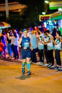 BIB: 41927
                            <button type="button" onclick="openModal(15205671)" class="btn btn-primary btn-sm float-right btn-popup" data-toggle="modal" data-target=".modal-high-quality">
                        <i class="fas fa-shopping-cart"></i> Add to Cart
                    </button>
                                            <button type="button" onclick="isThisMe(15205671, true)" class="btn btn-success btn-sm float-right btn-popup btn-isme hidden" data-toggle="tooltip" data-placement="bottom" title="นี่คือรูปของคุณใช่ไหม คลิกที่นี่เพื่อเอาเข้าอัลบั้ม">
                        <i class="fas fa-plus"></i> Add to album
                    </button>
                    <button type="button" onclick="isThisMe(15205671, false)" class="btn btn-warning btn-sm float-right btn-popup btn-isnotme hidden">
                        <i class="fas fa-ban"></i> Remove from album
                    </button>