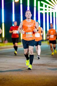 BIB: 20467
                            <button type="button" onclick="openModal(15218691)" class="btn btn-primary btn-sm float-right btn-popup" data-toggle="modal" data-target=".modal-high-quality">
                        <i class="fas fa-shopping-cart"></i> Add to Cart
                    </button>
                                            <button type="button" onclick="isThisMe(15218691, true)" class="btn btn-success btn-sm float-right btn-popup btn-isme hidden" data-toggle="tooltip" data-placement="bottom" title="นี่คือรูปของคุณใช่ไหม คลิกที่นี่เพื่อเอาเข้าอัลบั้ม">
                        <i class="fas fa-plus"></i> Add to album
                    </button>
                    <button type="button" onclick="isThisMe(15218691, false)" class="btn btn-warning btn-sm float-right btn-popup btn-isnotme hidden">
                        <i class="fas fa-ban"></i> Remove from album
                    </button>