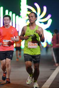 BIB: 26917, 22686
                            <button type="button" onclick="openModal(14882897)" class="btn btn-primary btn-sm float-right btn-popup" data-toggle="modal" data-target=".modal-high-quality">
                        <i class="fas fa-shopping-cart"></i> Add to Cart
                    </button>
                                            <button type="button" onclick="isThisMe(14882897, true)" class="btn btn-success btn-sm float-right btn-popup btn-isme hidden" data-toggle="tooltip" data-placement="bottom" title="นี่คือรูปของคุณใช่ไหม คลิกที่นี่เพื่อเอาเข้าอัลบั้ม">
                        <i class="fas fa-plus"></i> Add to album
                    </button>
                    <button type="button" onclick="isThisMe(14882897, false)" class="btn btn-warning btn-sm float-right btn-popup btn-isnotme hidden">
                        <i class="fas fa-ban"></i> Remove from album
                    </button>