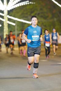 BIB: 40143
                            <button type="button" onclick="openModal(15072014)" class="btn btn-primary btn-sm float-right btn-popup" data-toggle="modal" data-target=".modal-high-quality">
                        <i class="fas fa-shopping-cart"></i> Add to Cart
                    </button>
                                            <button type="button" onclick="isThisMe(15072014, true)" class="btn btn-success btn-sm float-right btn-popup btn-isme hidden" data-toggle="tooltip" data-placement="bottom" title="นี่คือรูปของคุณใช่ไหม คลิกที่นี่เพื่อเอาเข้าอัลบั้ม">
                        <i class="fas fa-plus"></i> Add to album
                    </button>
                    <button type="button" onclick="isThisMe(15072014, false)" class="btn btn-warning btn-sm float-right btn-popup btn-isnotme hidden">
                        <i class="fas fa-ban"></i> Remove from album
                    </button>