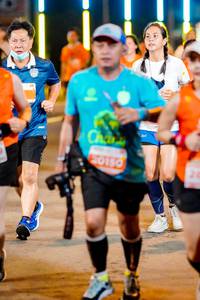 BIB: 
                            <button type="button" onclick="openModal(15192414)" class="btn btn-primary btn-sm float-right btn-popup" data-toggle="modal" data-target=".modal-high-quality">
                        <i class="fas fa-shopping-cart"></i> Add to Cart
                    </button>
                                            <button type="button" onclick="isThisMe(15192414, true)" class="btn btn-success btn-sm float-right btn-popup btn-isme hidden" data-toggle="tooltip" data-placement="bottom" title="นี่คือรูปของคุณใช่ไหม คลิกที่นี่เพื่อเอาเข้าอัลบั้ม">
                        <i class="fas fa-plus"></i> Add to album
                    </button>
                    <button type="button" onclick="isThisMe(15192414, false)" class="btn btn-warning btn-sm float-right btn-popup btn-isnotme hidden">
                        <i class="fas fa-ban"></i> Remove from album
                    </button>