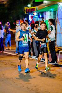 BIB: 47189, 45510
                            <button type="button" onclick="openModal(15204215)" class="btn btn-primary btn-sm float-right btn-popup" data-toggle="modal" data-target=".modal-high-quality">
                        <i class="fas fa-shopping-cart"></i> Add to Cart
                    </button>
                                            <button type="button" onclick="isThisMe(15204215, true)" class="btn btn-success btn-sm float-right btn-popup btn-isme hidden" data-toggle="tooltip" data-placement="bottom" title="นี่คือรูปของคุณใช่ไหม คลิกที่นี่เพื่อเอาเข้าอัลบั้ม">
                        <i class="fas fa-plus"></i> Add to album
                    </button>
                    <button type="button" onclick="isThisMe(15204215, false)" class="btn btn-warning btn-sm float-right btn-popup btn-isnotme hidden">
                        <i class="fas fa-ban"></i> Remove from album
                    </button>