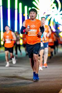 BIB: 21510
                            <button type="button" onclick="openModal(15223848)" class="btn btn-primary btn-sm float-right btn-popup" data-toggle="modal" data-target=".modal-high-quality">
                        <i class="fas fa-shopping-cart"></i> Add to Cart
                    </button>
                                            <button type="button" onclick="isThisMe(15223848, true)" class="btn btn-success btn-sm float-right btn-popup btn-isme hidden" data-toggle="tooltip" data-placement="bottom" title="นี่คือรูปของคุณใช่ไหม คลิกที่นี่เพื่อเอาเข้าอัลบั้ม">
                        <i class="fas fa-plus"></i> Add to album
                    </button>
                    <button type="button" onclick="isThisMe(15223848, false)" class="btn btn-warning btn-sm float-right btn-popup btn-isnotme hidden">
                        <i class="fas fa-ban"></i> Remove from album
                    </button>