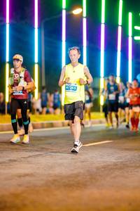 BIB: 47265
                            <button type="button" onclick="openModal(15190821)" class="btn btn-primary btn-sm float-right btn-popup" data-toggle="modal" data-target=".modal-high-quality">
                        <i class="fas fa-shopping-cart"></i> Add to Cart
                    </button>
                                            <button type="button" onclick="isThisMe(15190821, true)" class="btn btn-success btn-sm float-right btn-popup btn-isme hidden" data-toggle="tooltip" data-placement="bottom" title="นี่คือรูปของคุณใช่ไหม คลิกที่นี่เพื่อเอาเข้าอัลบั้ม">
                        <i class="fas fa-plus"></i> Add to album
                    </button>
                    <button type="button" onclick="isThisMe(15190821, false)" class="btn btn-warning btn-sm float-right btn-popup btn-isnotme hidden">
                        <i class="fas fa-ban"></i> Remove from album
                    </button>