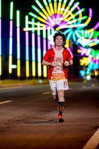 BIB: 26124
                            <button type="button" onclick="openModal(15216579)" class="btn btn-primary btn-sm float-right btn-popup" data-toggle="modal" data-target=".modal-high-quality">
                        <i class="fas fa-shopping-cart"></i> Add to Cart
                    </button>
                                            <button type="button" onclick="isThisMe(15216579, true)" class="btn btn-success btn-sm float-right btn-popup btn-isme hidden" data-toggle="tooltip" data-placement="bottom" title="นี่คือรูปของคุณใช่ไหม คลิกที่นี่เพื่อเอาเข้าอัลบั้ม">
                        <i class="fas fa-plus"></i> Add to album
                    </button>
                    <button type="button" onclick="isThisMe(15216579, false)" class="btn btn-warning btn-sm float-right btn-popup btn-isnotme hidden">
                        <i class="fas fa-ban"></i> Remove from album
                    </button>