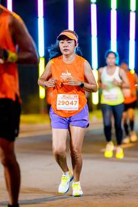 BIB: 29047
                            <button type="button" onclick="openModal(15549708)" class="btn btn-primary btn-sm float-right btn-popup" data-toggle="modal" data-target=".modal-high-quality">
                        <i class="fas fa-shopping-cart"></i> Add to Cart
                    </button>
                                            <button type="button" onclick="isThisMe(15549708, true)" class="btn btn-success btn-sm float-right btn-popup btn-isme hidden" data-toggle="tooltip" data-placement="bottom" title="นี่คือรูปของคุณใช่ไหม คลิกที่นี่เพื่อเอาเข้าอัลบั้ม">
                        <i class="fas fa-plus"></i> Add to album
                    </button>
                    <button type="button" onclick="isThisMe(15549708, false)" class="btn btn-warning btn-sm float-right btn-popup btn-isnotme hidden">
                        <i class="fas fa-ban"></i> Remove from album
                    </button>