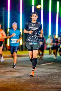 BIB: 
                            <button type="button" onclick="openModal(15024604)" class="btn btn-primary btn-sm float-right btn-popup" data-toggle="modal" data-target=".modal-high-quality">
                        <i class="fas fa-shopping-cart"></i> Add to Cart
                    </button>
                                            <button type="button" onclick="isThisMe(15024604, true)" class="btn btn-success btn-sm float-right btn-popup btn-isme hidden" data-toggle="tooltip" data-placement="bottom" title="นี่คือรูปของคุณใช่ไหม คลิกที่นี่เพื่อเอาเข้าอัลบั้ม">
                        <i class="fas fa-plus"></i> Add to album
                    </button>
                    <button type="button" onclick="isThisMe(15024604, false)" class="btn btn-warning btn-sm float-right btn-popup btn-isnotme hidden">
                        <i class="fas fa-ban"></i> Remove from album
                    </button>