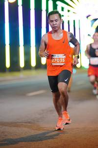 BIB: 27035
                            <button type="button" onclick="openModal(14856494)" class="btn btn-primary btn-sm float-right btn-popup" data-toggle="modal" data-target=".modal-high-quality">
                        <i class="fas fa-shopping-cart"></i> Add to Cart
                    </button>
                                            <button type="button" onclick="isThisMe(14856494, true)" class="btn btn-success btn-sm float-right btn-popup btn-isme hidden" data-toggle="tooltip" data-placement="bottom" title="นี่คือรูปของคุณใช่ไหม คลิกที่นี่เพื่อเอาเข้าอัลบั้ม">
                        <i class="fas fa-plus"></i> Add to album
                    </button>
                    <button type="button" onclick="isThisMe(14856494, false)" class="btn btn-warning btn-sm float-right btn-popup btn-isnotme hidden">
                        <i class="fas fa-ban"></i> Remove from album
                    </button>