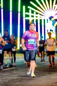 BIB: 45813
                            <button type="button" onclick="openModal(15558319)" class="btn btn-primary btn-sm float-right btn-popup" data-toggle="modal" data-target=".modal-high-quality">
                        <i class="fas fa-shopping-cart"></i> Add to Cart
                    </button>
                                            <button type="button" onclick="isThisMe(15558319, true)" class="btn btn-success btn-sm float-right btn-popup btn-isme hidden" data-toggle="tooltip" data-placement="bottom" title="นี่คือรูปของคุณใช่ไหม คลิกที่นี่เพื่อเอาเข้าอัลบั้ม">
                        <i class="fas fa-plus"></i> Add to album
                    </button>
                    <button type="button" onclick="isThisMe(15558319, false)" class="btn btn-warning btn-sm float-right btn-popup btn-isnotme hidden">
                        <i class="fas fa-ban"></i> Remove from album
                    </button>