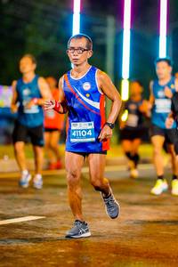 BIB: 41104
                            <button type="button" onclick="openModal(15019144)" class="btn btn-primary btn-sm float-right btn-popup" data-toggle="modal" data-target=".modal-high-quality">
                        <i class="fas fa-shopping-cart"></i> Add to Cart
                    </button>
                                            <button type="button" onclick="isThisMe(15019144, true)" class="btn btn-success btn-sm float-right btn-popup btn-isme hidden" data-toggle="tooltip" data-placement="bottom" title="นี่คือรูปของคุณใช่ไหม คลิกที่นี่เพื่อเอาเข้าอัลบั้ม">
                        <i class="fas fa-plus"></i> Add to album
                    </button>
                    <button type="button" onclick="isThisMe(15019144, false)" class="btn btn-warning btn-sm float-right btn-popup btn-isnotme hidden">
                        <i class="fas fa-ban"></i> Remove from album
                    </button>