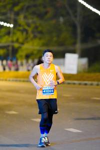 BIB: 41069
                            <button type="button" onclick="openModal(15640683)" class="btn btn-primary btn-sm float-right btn-popup" data-toggle="modal" data-target=".modal-high-quality">
                        <i class="fas fa-shopping-cart"></i> Add to Cart
                    </button>
                                            <button type="button" onclick="isThisMe(15640683, true)" class="btn btn-success btn-sm float-right btn-popup btn-isme hidden" data-toggle="tooltip" data-placement="bottom" title="นี่คือรูปของคุณใช่ไหม คลิกที่นี่เพื่อเอาเข้าอัลบั้ม">
                        <i class="fas fa-plus"></i> Add to album
                    </button>
                    <button type="button" onclick="isThisMe(15640683, false)" class="btn btn-warning btn-sm float-right btn-popup btn-isnotme hidden">
                        <i class="fas fa-ban"></i> Remove from album
                    </button>