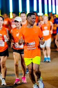 BIB: 532, 20601
                            <button type="button" onclick="openModal(15190397)" class="btn btn-primary btn-sm float-right btn-popup" data-toggle="modal" data-target=".modal-high-quality">
                        <i class="fas fa-shopping-cart"></i> Add to Cart
                    </button>
                                            <button type="button" onclick="isThisMe(15190397, true)" class="btn btn-success btn-sm float-right btn-popup btn-isme hidden" data-toggle="tooltip" data-placement="bottom" title="นี่คือรูปของคุณใช่ไหม คลิกที่นี่เพื่อเอาเข้าอัลบั้ม">
                        <i class="fas fa-plus"></i> Add to album
                    </button>
                    <button type="button" onclick="isThisMe(15190397, false)" class="btn btn-warning btn-sm float-right btn-popup btn-isnotme hidden">
                        <i class="fas fa-ban"></i> Remove from album
                    </button>