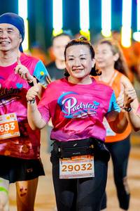 BIB: 683, 29032
                            <button type="button" onclick="openModal(15610962)" class="btn btn-primary btn-sm float-right btn-popup" data-toggle="modal" data-target=".modal-high-quality">
                        <i class="fas fa-shopping-cart"></i> Add to Cart
                    </button>
                                            <button type="button" onclick="isThisMe(15610962, true)" class="btn btn-success btn-sm float-right btn-popup btn-isme hidden" data-toggle="tooltip" data-placement="bottom" title="นี่คือรูปของคุณใช่ไหม คลิกที่นี่เพื่อเอาเข้าอัลบั้ม">
                        <i class="fas fa-plus"></i> Add to album
                    </button>
                    <button type="button" onclick="isThisMe(15610962, false)" class="btn btn-warning btn-sm float-right btn-popup btn-isnotme hidden">
                        <i class="fas fa-ban"></i> Remove from album
                    </button>